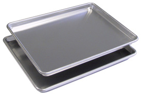 pans